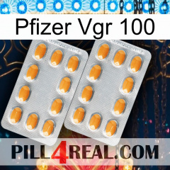 Pfizer Vgr 100 cialis4